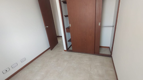 Apartamento En Arriendo En Poblado Sector Patio Bonito