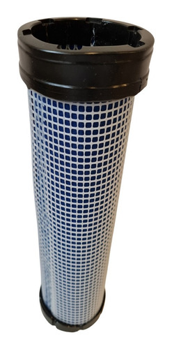 Filtro De Aire Secundario Minicargador Caterpillar 2310168