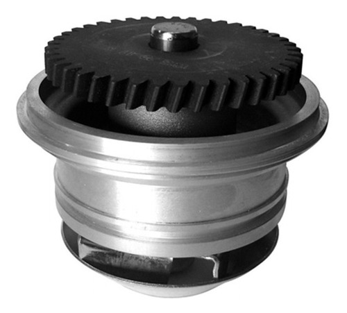 Bomba De Agua Para Mwm Motores 4.07t Tca 6.07t Tca 4/6 Cil.