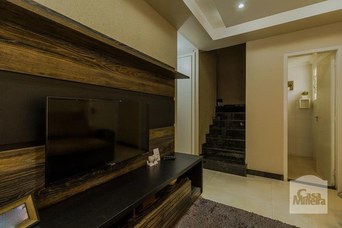 Imagem 4 de 15 de Casa Em Condomínio À Venda No Jardim Laguna - Código 434870 - 434870