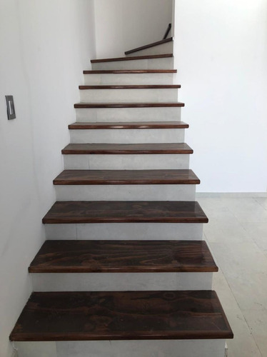 Imagen 18 de 27 de Casa En Venta, San Pedro Cholula, Forjadores, Plaza San Dieg