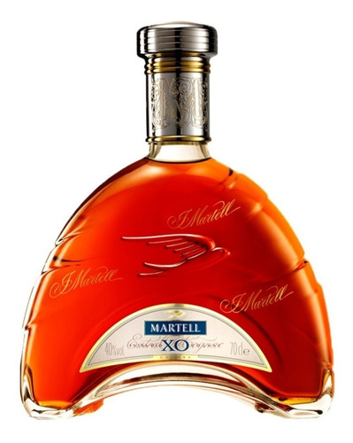Cogñac Martell Xo 700ml