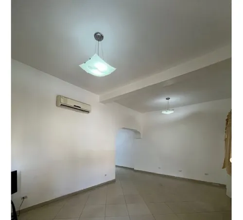 Se Vende Casa 220m2. Guatire.