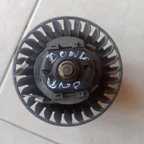 Comprar Motor Forzador Calefacción Y Aa Fiat Uno Duna