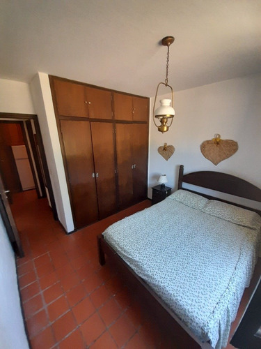 Imagen 9 de 9 de Departamento En Venta - Zona Dúplex - Próximo Al Centro