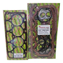 Comprar Juntas Motor Completo Fiat 1500\u002F1600  Bi-ar  Partes De Motor