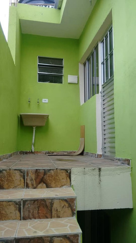 Imóvel Com 6 Casas, 13 Comodos E 6 Banheiros