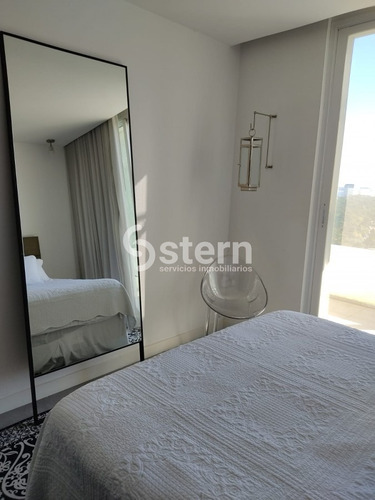 Imagen 19 de 30 de Venta Pent-house 4 Dormitorios, Roosevelt, Punta Del Este