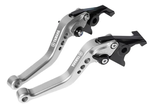 Yamaha Mt-15 R15v2/v3/v4 R15m Embrague De Freno Corto