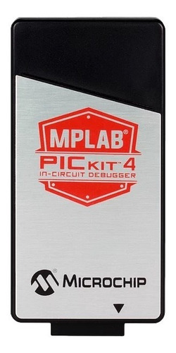 pickit 3 vs pickit 4 pickit 3 vs pickit 4