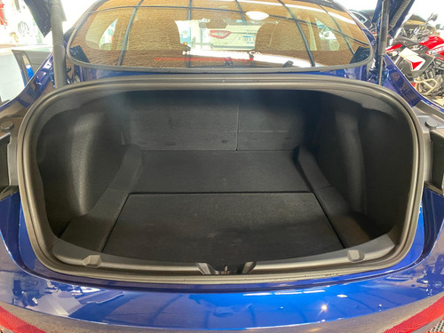 Tesla Model 3 Performance Llanta 20 Eeuu Hilton Motors Co