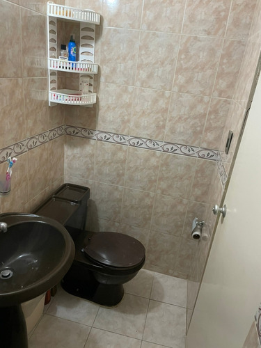 Imagen 8 de 12 de Apartamento Ph En La Guaira Tanaguarena