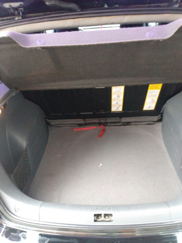 Imagen 10 de 10 de Volkswagen Suran 2007 1.6 I Comfortline 60a