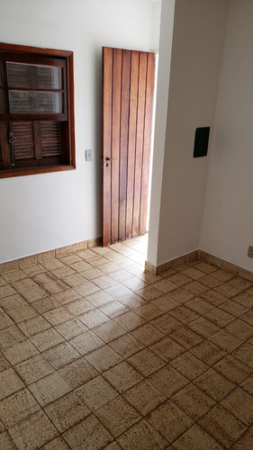 Casa - Ca01730 - 69218192