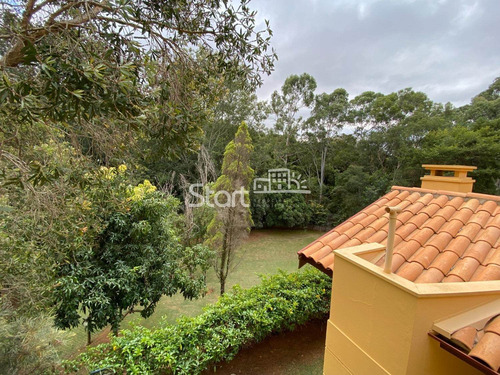 Imagem 25 de 30 de Casa Á Venda E Para Aluguel Em Sítios De Recreio Gramado - Ca008541