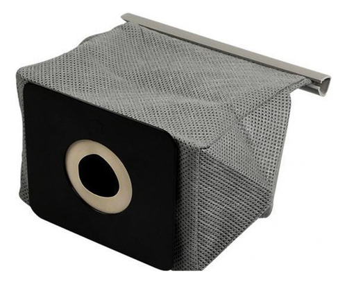 Xd 2 X Bolsa De Para Aspiradora Adecuada Para Las