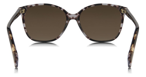 Prada Spr 01os Uao-5s2 Conceptual Tortoise Beige Prada Prada Prada Prada Prada (Usado)