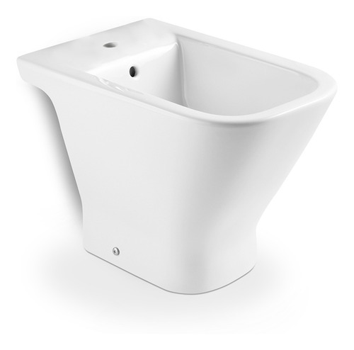 Bidet Roca The Gap 1 Agujero Blanco