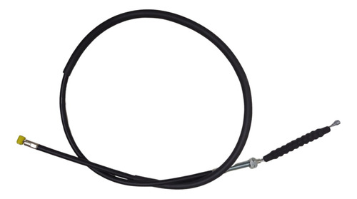 Cable De Embrague Para Honda Xr 600