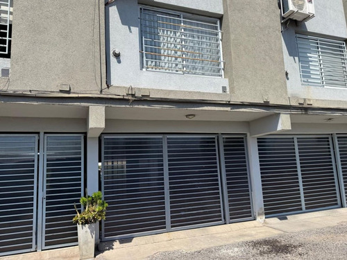 Venta Departamento Triplex, San Nicolas