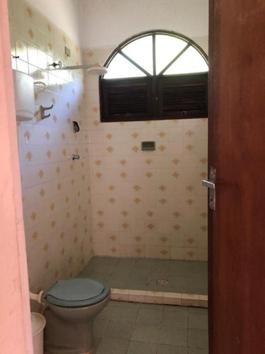 Imagem 18 de 30 de Chácara À Venda, 3664 M² Por R$ 540.000,00 - Aldeia - Camaragibe/pe - Ch0025