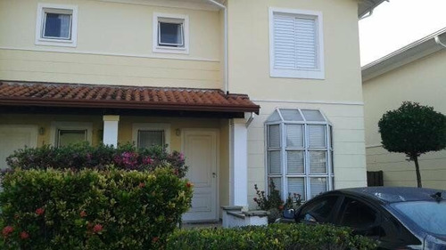 Imagem 6 de 6 de Casa-em-condominio-para-venda-em-vila-hollandia-campinas-sp - Ca3271