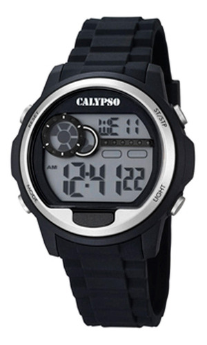 Reloj K5667/1 Calypso Hombre Digital For Man