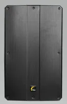 Comprar Melo Dsp1560 Bafle Activo 15'' 600w Rms 130db