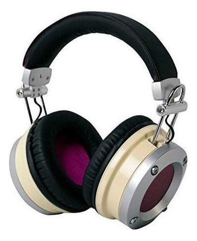 Avantone Pro Mp1 Triple Play Mixphone Auriculares