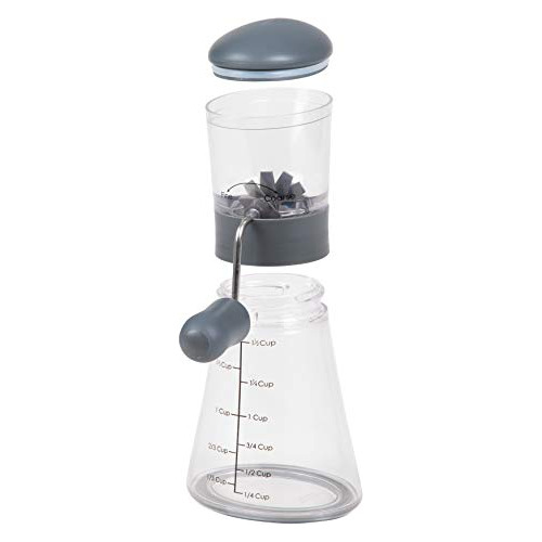 Picadora De Frutos Secos Progressive International Prepworks