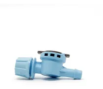 Comprar Nebulizador Rivulis Caudal 5,40 L\u002Fh Válvula Antigoteo 