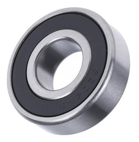 Imagen 2 de 4 de Rulemanes Skate, Longboard Rollers. 608 Rs. Set X 8 Unidades