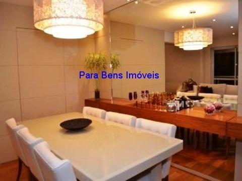 Imagem 6 de 25 de Apartamento - Ap11550 - 33290186