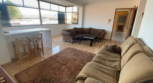 Imagen 1 de 30 de !! Ana Molleja Vende Apartamento En Barquisimeto Centro Lara */* Akm