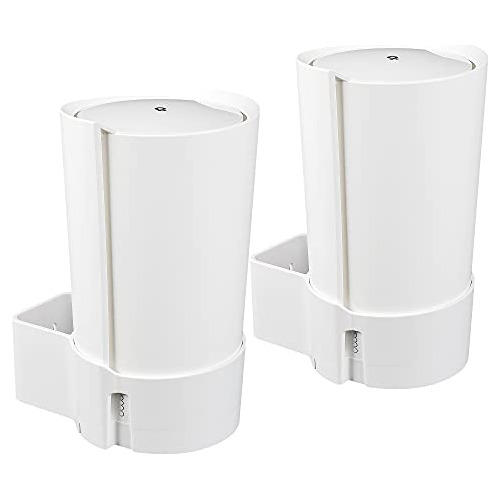 Soporte De Pared Sistema Wifi De Malla Deco X90/x95/xe2...