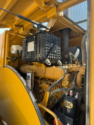 Cargador Sem 656d