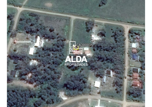 Casa Bella Vista Piriápolis 3 Dorms Alquiler Temporada Ca300005