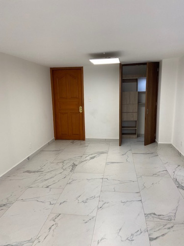 Imagen 2 de 14 de Magnifico Depto, 100% Remodelado Con Terminados De Lujo.