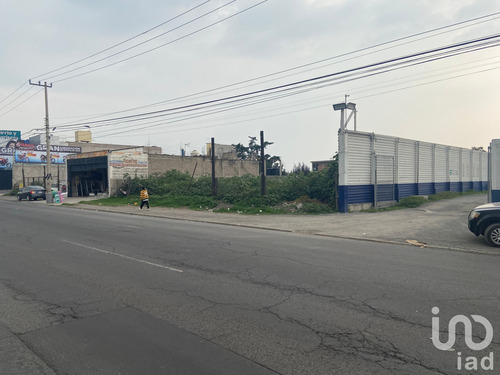 Venta Terreno 0 Ambiente Casco De San Juan