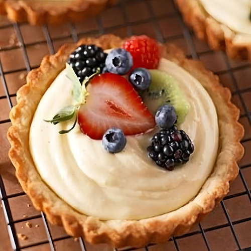 Webake Paquete De 2 Bandeja De Silicona Molde De Tarta Bande