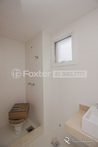 Imagem 9 de 30 de Apartamento, 3 Dormitórios, 162 M², Petrópolis - 162025