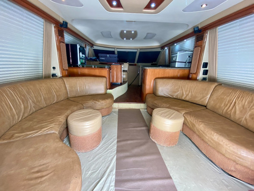 Imagen 4 de 11 de Yate Sea Ray 58 Pies #467