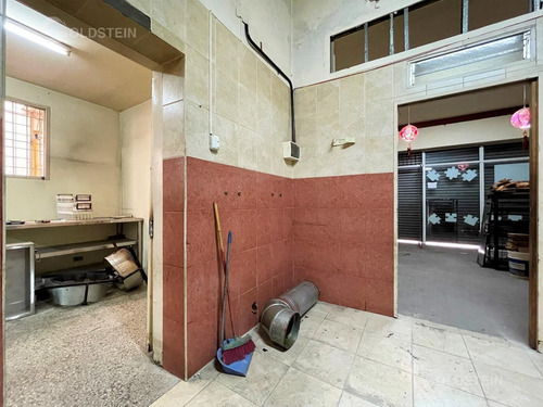 Imagen 7 de 30 de Terreno - Villa Crespo