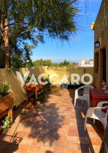 Departamento En Venta 2 Amb En Castelar