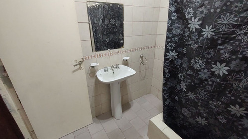 Ph En Venta, 3 Ambientes, Bella Vista, Pba