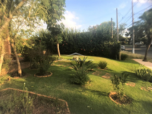 Imagem 3 de 28 de Casa À Venda Em Loteamento Caminhos De San Conrado - Ca013182