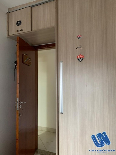 Imagem 18 de 28 de Apartamento Três Quartos Sendo 1 Suíte 87m2 No Caminho Das Arvores - Sfl736 - 70628287
