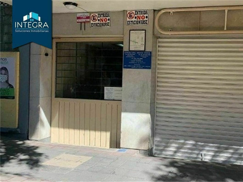 Imagen 29 de 29 de Oficina En Venta, Barcelona, Juárez.