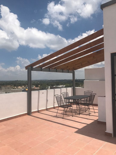 Imagen 9 de 9 de Venta Casas, San Miguel De Allende, Guanajuato. Qro76 $4.3 M