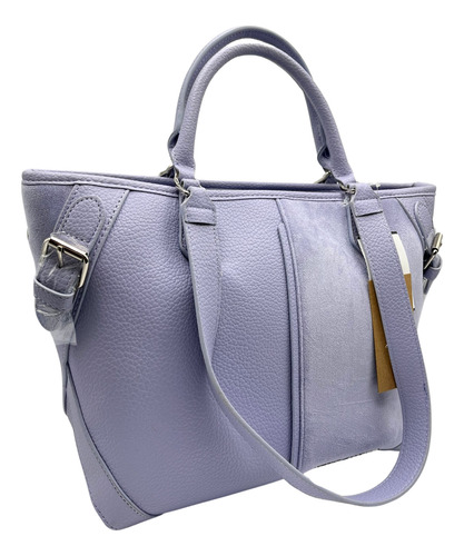Steve Madden Bleticia Tote Para Dama